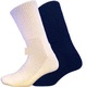 Diabetikersocken