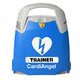 CPR-D-Simulator / für Allgemeinpflege