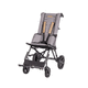 Kinderwagen für behinderte Kinder / zur Rehabilitation