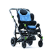 Kinderwagen für behinderte Kinder