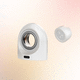 Aknebehandlungs-Phototherapielampe / Patch / Rotlicht / LED