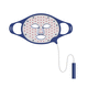 verstellbare Phototherapie-Maske