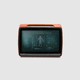 Medizinischer Tablet-PC / Intel®Elkhart Lake / mobil / KI-gestützt / 11,6