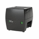 HPLC-Chromatograph / für die Probennahme / modular / kompakt