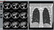DICOM-Visualisierung-Software / medizinisch / für Telekonsultationen / Windows