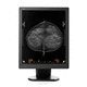 Diagnose-Monitor / für medizinische Bildgebung / Mammographie / 2048 x 1536