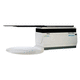 Positioniertisch / stereotaxisches Röntgen / SRS