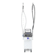 Laser für Epilation / für Hautverjüngung / für vaskuläre Läsionen / für Pigmentläsionen