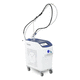Laser für Epilation / für Hautverjüngung / für vaskuläre Läsionen / für Pigmentläsionen