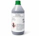 Farbstoff Reagenz / für Veterinärlabor / für Mikroskopie / flüssig