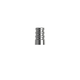 Titan-Transferabutment / Multi-Unit / Multi-Unit