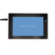 Monitor für Endoskopie / für Laparoskopie / 1280 x 800 / 10,1