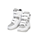 Orthopädischer Schuh / unisex