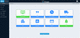 Datenmanagementsystem