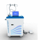 Laser für Epilation / für Hautverjüngung / für vaskuläre Läsionen / für Pigmentläsionen