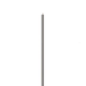 Knochenmarksaspirations-Nadel / stumpf / 13G / 14G