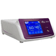 Chirurgisches system / Ultraschall / für Debridement / für Hautchirurgie / für Fußchirurgie