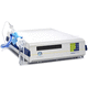 PFT-System / NO / PEF / FEV1/FVC / FeNO