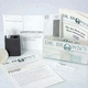 Testkit für Drogenscreening / Diagnose / für Medikamente / Urin