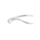 Chirurgie-Schneidinstrument / Knochen / Schneid / Messer