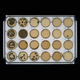Imager