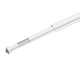 Elektrode für orthopädische Chirurgie / Messer