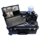 Capture-Recorder / Simulation / für medizinische Ausbildung / für medizinische Simulation / medizinisch