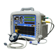 tragbarer Multiparameter-Monitor / EEG / BIS / SpO2