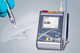 Laser zur retinalen Photokoagulation / für Dacryocystorhinostomie / für transsklerale Photokoagulation / Dioden