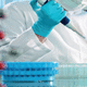 Testkit für Hemochromatose / Gene / für DNA / für Echtzeit-PCR