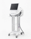 IPL-Gerät / für Epilation / für Hautverjüngung / für vaskuläre Läsionen / für Pigmentläsionen