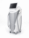 IPL-Gerät / für Epilation / auf Wagen