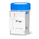 Schnelltest für Drogenscreening / Multidrogen / Urin