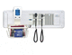Otoskope Diagnosestation / Ophthalmoskop