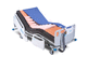 Transfer-Matratze / für Krankenhaus / Luft / Schaumstoff