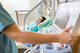 Software für die Alarm-Verwaltung / Monitoring / Alarm / für Krankenhaus