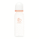 Babyflasche