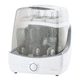Babyflaschen-Sterilisator / mit sterilisator / mit Trockner