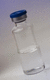 Nativ-Antigen Reagenz / klinische Chemie / für ELISA / flüssig