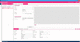 medizinische Software / Management / Erfassung