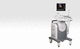 plattformmontiertes Ultraschallgerät / für Kardiologie / Farbdoppler / 15 