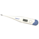 Fieberthermometer / digital / Achsel