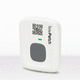 Langzeit-EKG / 3 Kanäle / Bluetooth