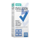 De : Ovulationsschnelltest / LH / Urin / Kassetten