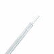Pipette für ESR / 1 Kanal