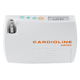 tragbarer Patientenmonitor / kompakt / ABDM / Druck