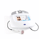 RF-Body-Contouring-Gerät / RF-Hautverjüngungseinheit