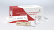 Testkit für antibiotischen Anfälligkeitstest / NDM