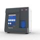 automatischer Hämatologie-Analysator / Tisch / 28 Parameter / mit 3-teiliger Differenzierung