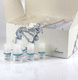 Reagenzkit / als Lösung / für Kliniken / Labor / für DNA-Extraktion